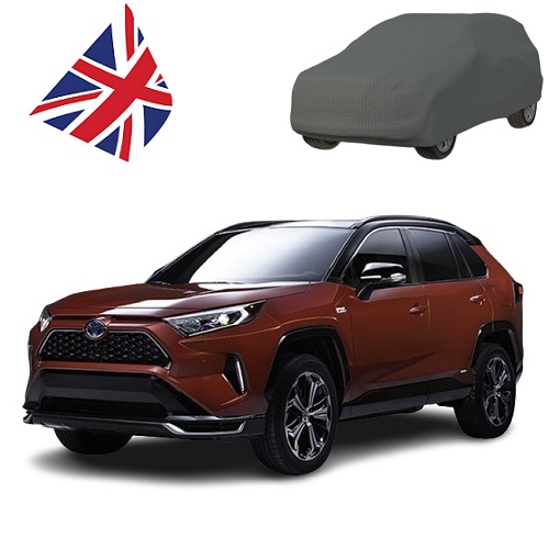 2020 rav4 online car cover